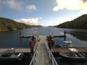 ./images/calvert/dock/20160716/dock20160716_124503.jpg