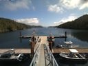 ./images/calvert/dock/20160716/dock20160716_125003.jpg
