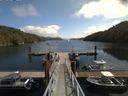 ./images/calvert/dock/20160716/dock20160716_125501.jpg