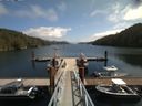 ./images/calvert/dock/20160716/dock20160716_130004.jpg
