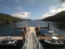 ./images/calvert/dock/20160716/dock20160716_130504.jpg