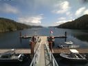 ./images/calvert/dock/20160716/dock20160716_131002.jpg