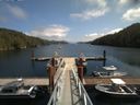 ./images/calvert/dock/20160716/dock20160716_131504.jpg