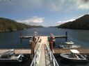 ./images/calvert/dock/20160716/dock20160716_132004.jpg