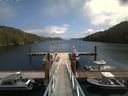 ./images/calvert/dock/20160716/dock20160716_132502.jpg