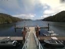 ./images/calvert/dock/20160716/dock20160716_133004.jpg
