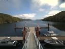 ./images/calvert/dock/20160716/dock20160716_133502.jpg