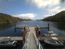 ./images/calvert/dock/20160716/dock20160716_134003.jpg