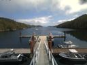 ./images/calvert/dock/20160716/dock20160716_134501.jpg
