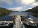 ./images/calvert/dock/20160716/dock20160716_135003.jpg