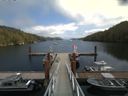 ./images/calvert/dock/20160716/dock20160716_135501.jpg