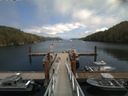 ./images/calvert/dock/20160716/dock20160716_140004.jpg