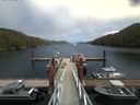 ./images/calvert/dock/20160716/dock20160716_140502.jpg