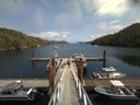 ./images/calvert/dock/20160716/dock20160716_141004.jpg