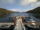 ./images/calvert/dock/20160716/dock20160716_141505.jpg