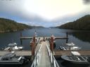 ./images/calvert/dock/20160716/dock20160716_142004.jpg