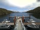 ./images/calvert/dock/20160716/dock20160716_142501.jpg