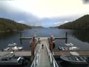 ./images/calvert/dock/20160716/dock20160716_143003.jpg