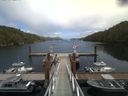 ./images/calvert/dock/20160716/dock20160716_143503.jpg