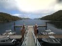 ./images/calvert/dock/20160716/dock20160716_144004.jpg