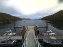 ./images/calvert/dock/20160716/dock20160716_144502.jpg