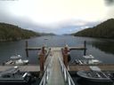 ./images/calvert/dock/20160716/dock20160716_145004.jpg