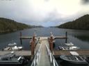 ./images/calvert/dock/20160716/dock20160716_145504.jpg