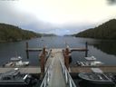 ./images/calvert/dock/20160716/dock20160716_150004.jpg