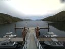 ./images/calvert/dock/20160716/dock20160716_150504.jpg
