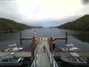 ./images/calvert/dock/20160716/dock20160716_151004.jpg