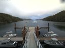 ./images/calvert/dock/20160716/dock20160716_151502.jpg