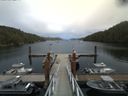 ./images/calvert/dock/20160716/dock20160716_152001.jpg