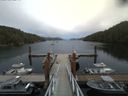 ./images/calvert/dock/20160716/dock20160716_152501.jpg
