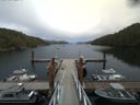 ./images/calvert/dock/20160716/dock20160716_153001.jpg