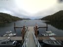 ./images/calvert/dock/20160716/dock20160716_153504.jpg