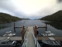 ./images/calvert/dock/20160716/dock20160716_154002.jpg