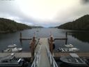 ./images/calvert/dock/20160716/dock20160716_154502.jpg