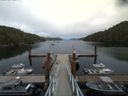./images/calvert/dock/20160716/dock20160716_155002.jpg