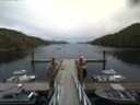 ./images/calvert/dock/20160716/dock20160716_155504.jpg