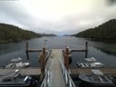 ./images/calvert/dock/20160716/dock20160716_160002.jpg