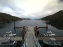 ./images/calvert/dock/20160716/dock20160716_160504.jpg