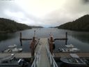 ./images/calvert/dock/20160716/dock20160716_161001.jpg