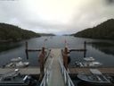 ./images/calvert/dock/20160716/dock20160716_161501.jpg