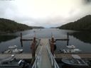 ./images/calvert/dock/20160716/dock20160716_162003.jpg