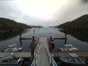 ./images/calvert/dock/20160716/dock20160716_162501.jpg