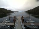 ./images/calvert/dock/20160716/dock20160716_163002.jpg