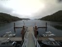 ./images/calvert/dock/20160716/dock20160716_163502.jpg