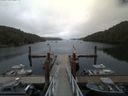 ./images/calvert/dock/20160716/dock20160716_164002.jpg