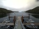 ./images/calvert/dock/20160716/dock20160716_164504.jpg
