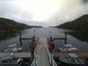 ./images/calvert/dock/20160716/dock20160716_165004.jpg